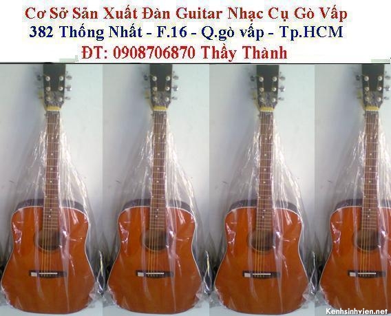 KenhSinhVien-ban-dan-guitar-go-vap-0908706870-a-thanh-3900kk-1.jpg