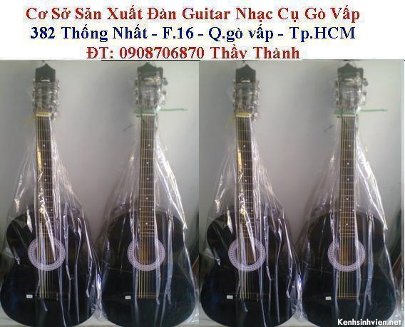KenhSinhVien-ban-dan-guitar-go-vap-0908706870-a-thanh-390k-1.jpg