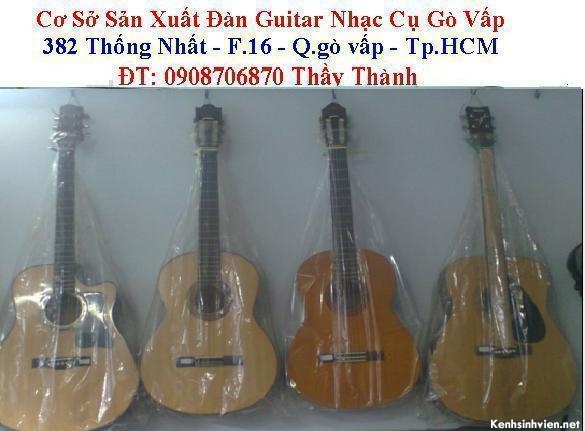 KenhSinhVien-ban-dan-guitar-go-vap-0908706870-a-thanh-3960k0kk-1.jpg