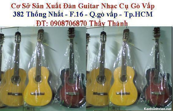 KenhSinhVien-ban-dan-guitar-go-vap-0908706870-a-thanh-39610k0kk-1.jpg