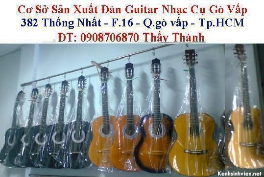 KenhSinhVien-ban-dan-guitar-go-vap-0908706870-a-thanh-39891k0kk-1.jpg