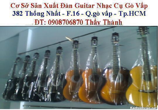 KenhSinhVien-ban-dan-guitar-go-vap-0908706870-a-thanh-39891k10kk-1.jpg