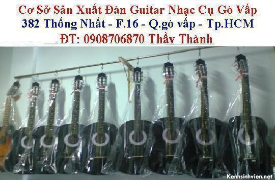 KenhSinhVien-ban-dan-guitar-go-vap-0908706870-a-thanh-3990910k0kk-1.jpg