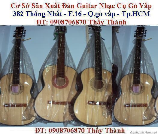 KenhSinhVien-ban-dan-guitar-go-vap-0908706870-a-thanh-98000k-1.jpg