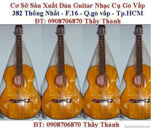 KenhSinhVien-ban-dan-guitar-go-vap-0908706870-a-thanh-980kdt-1.jpg