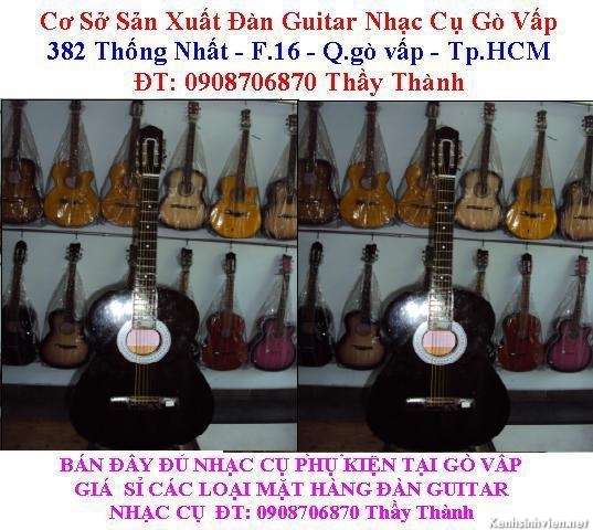 KenhSinhVien-ban-dan-guitar-go-vap-0908706870-a-thanhh-1.jpg