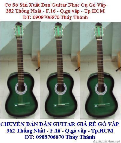 KenhSinhVien-ban-dan-guitar-go-vap-590-1.jpg