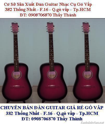 KenhSinhVien-ban-dan-guitar-go-vap-690k-do-jpg.jpg