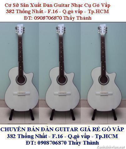 KenhSinhVien-ban-dan-guitar-go-vap-690k-t-jpg-1.jpg