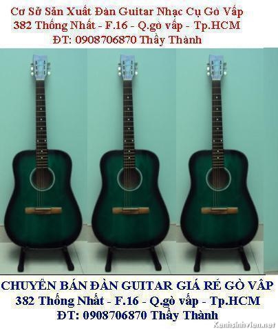KenhSinhVien-ban-dan-guitar-go-vap-690k-x-2.jpg