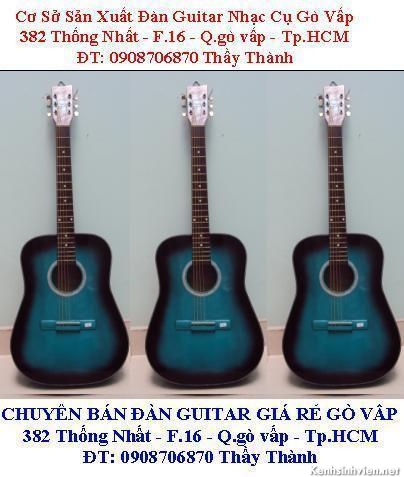 KenhSinhVien-ban-dan-guitar-go-vap-690k.jpg
