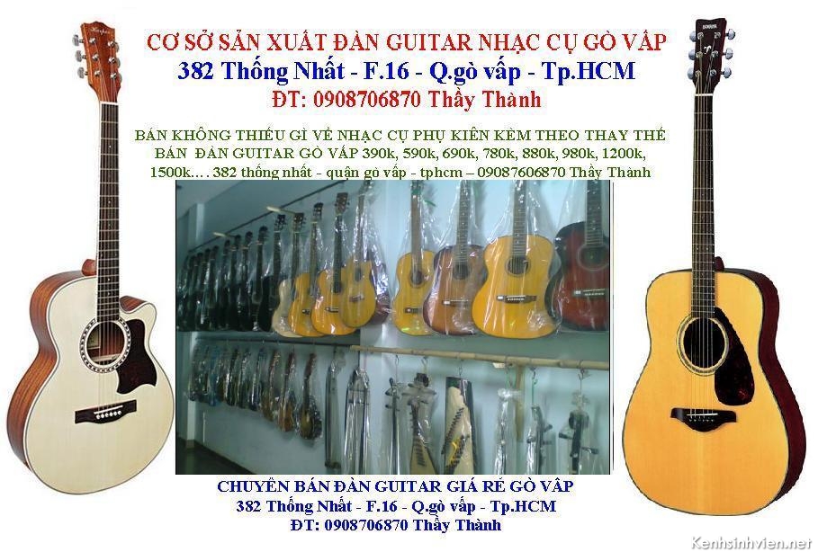 KenhSinhVien-ban-dan-guitar-go-vap-moi-0908706870-680k-1.jpg
