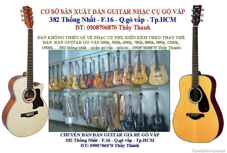 KenhSinhVien-ban-dan-guitar-go-vap-moi-0908706870-6980k-1.jpg