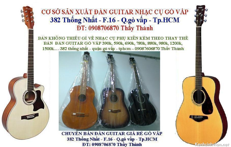 KenhSinhVien-ban-dan-guitar-go-vap-moi-0908706870-98010kh-1.jpg