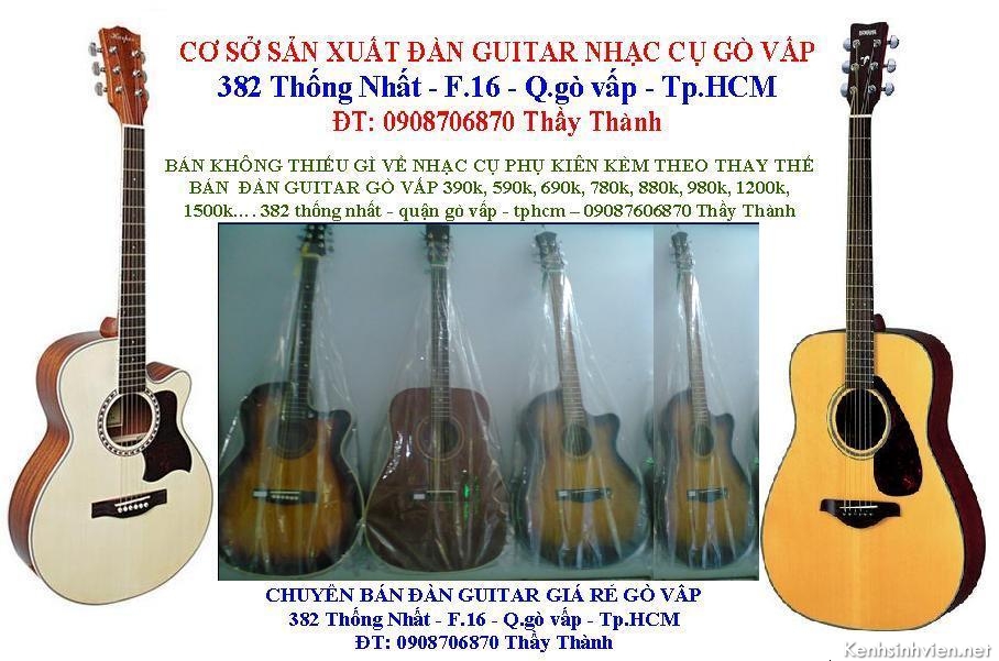 KenhSinhVien-ban-dan-guitar-go-vap-moi-0908706870-9801k-1.jpg