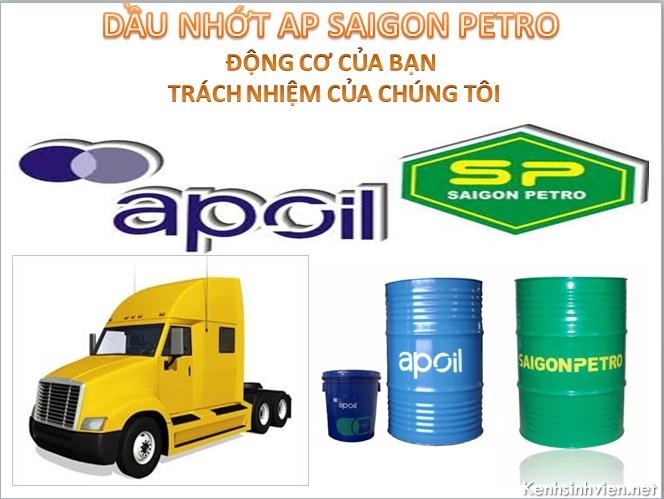 KenhSinhVien-ap-oil-saigon-petro-2.jpg