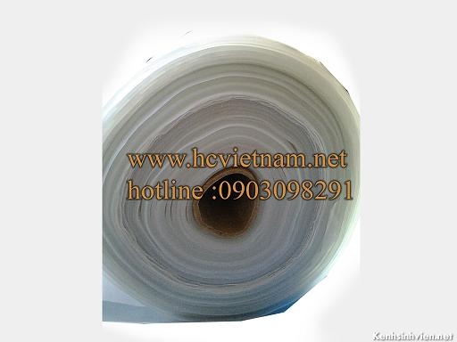 KenhSinhVien-silicone-cuon-nam.jpg