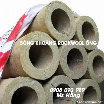 KenhSinhVien-1338169318rockwool-pipes-copy.jpg