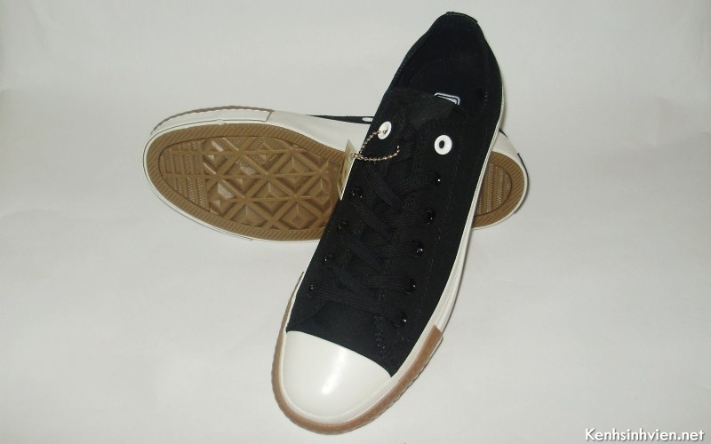 KenhSinhVien-converse-nam-m215.jpg