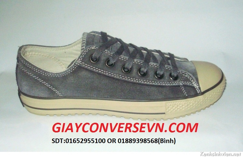 KenhSinhVien-giay-converse-m211.jpg