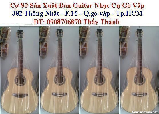 KenhSinhVien-ban-dan-guitar-go-vap-0908706870-a-thanh-18610k0kk.jpg
