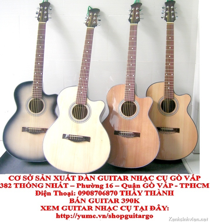 KenhSinhVien-ban-dan-guitar-go-vap-thu-duc-binh-thanh-tan-binh-phu-nhuan-binh-duong-1.jpg