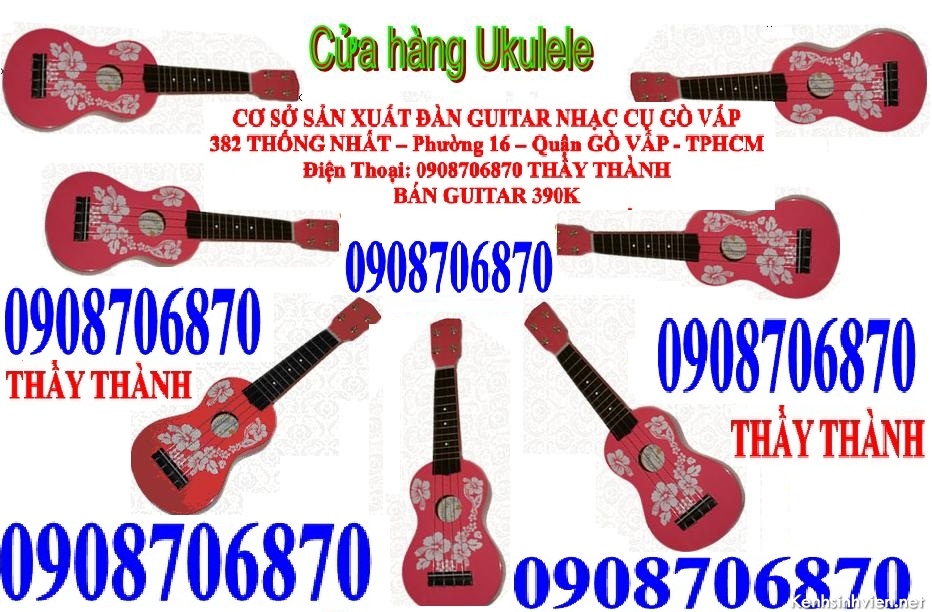 KenhSinhVien-ban-dan-ukulele-go-vap-hcm-1.jpg
