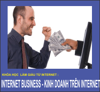 KenhSinhVien-internet-business-vuong-design2.gif