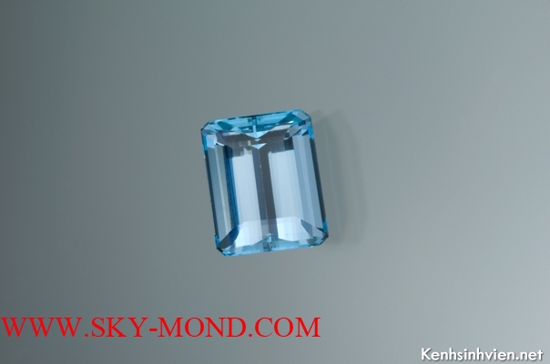KenhSinhVien-aquamarine-1.jpg