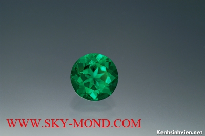 KenhSinhVien-emerald-1.jpg