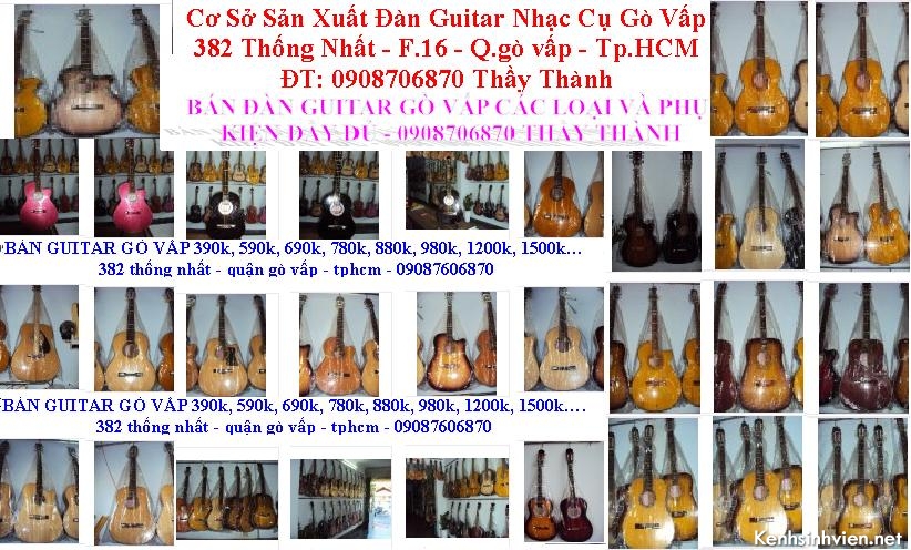 KenhSinhVien-ban-dan-guitar-go-vap-390k-1.jpg