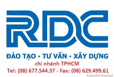 KenhSinhVien-logo-rdc-tphcm.jpg