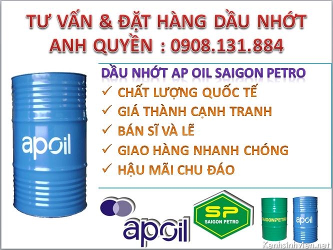 KenhSinhVien-ap-oil-2.jpg