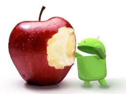 KenhSinhVien-google-soan-ngoi-cong-ty-giau-nhat-the-gioi-cua-apple.jpg