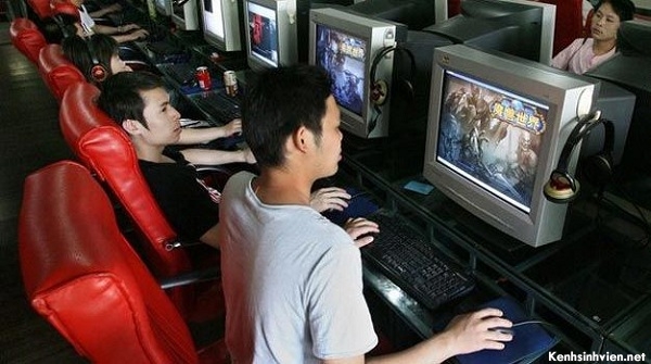 KenhSinhVien-gamers-china1-c2d98-5afd3.jpg