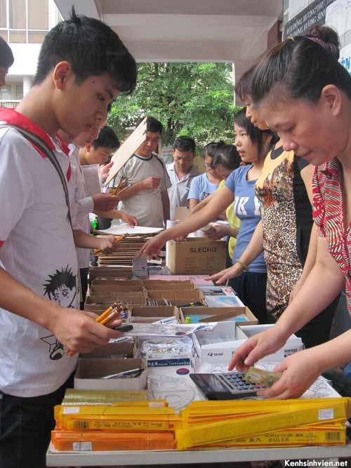 KenhSinhVien-1372841319-thi-sinh-khoi-v-1.jpg