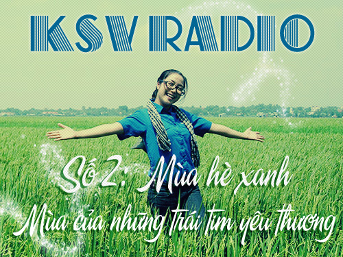 KenhSinhVien-ksv-radio-2-banner-2.jpg