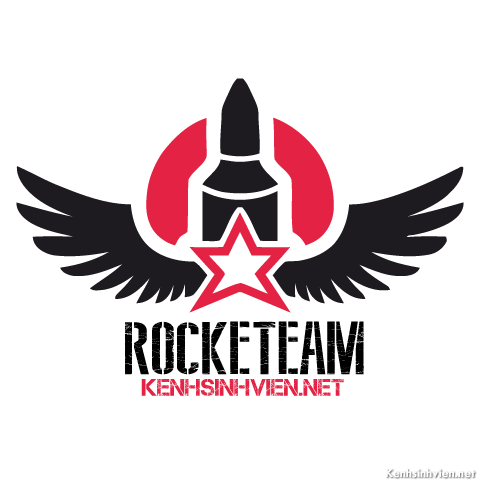 KenhSinhVien-rocketeam-logo.png