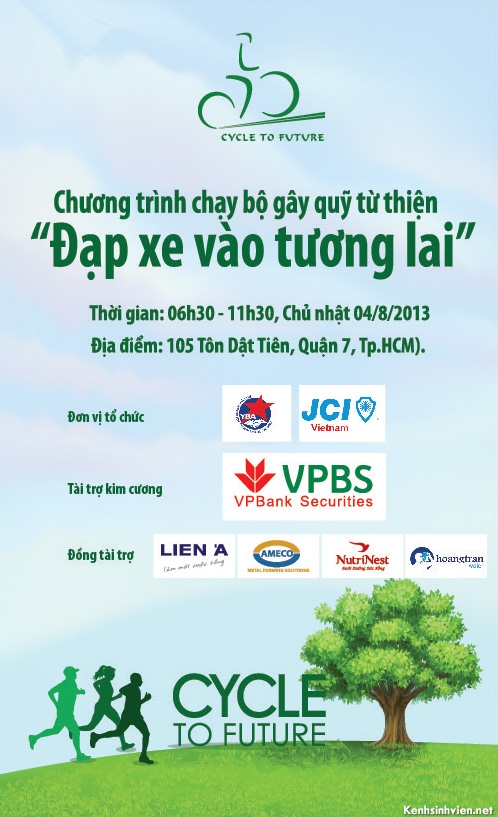 KenhSinhVien-jci-vietnam-mini-marathon-poster.jpg