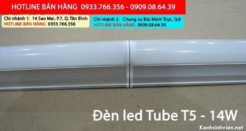 KenhSinhVien-led-tube-t5-0082.jpg