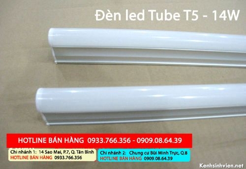 KenhSinhVien-led-tube-t5-0083.jpg