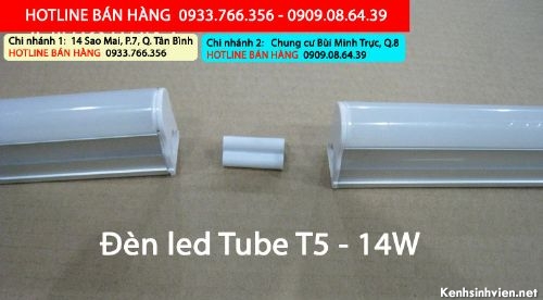 KenhSinhVien-led-tube-t5-0086.jpg