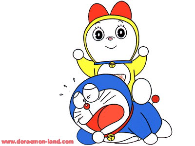 Tổng hợp ảnh động Doraemon siêu hot đang chờ đón bạn trên trang web thtantai2.edu.vn! Hãy cùng khám phá thế giới của Doraemon thông qua những hình ảnh đầy màu sắc và tinh nghịch này. Hãy cùng chiêm ngưỡng gif Doraemon đẹp mắt này và để những kí ức tuổi thơ trở lại với bạn!