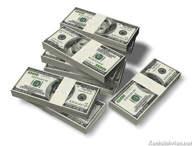 KenhSinhVien-earn-money-blog.jpg