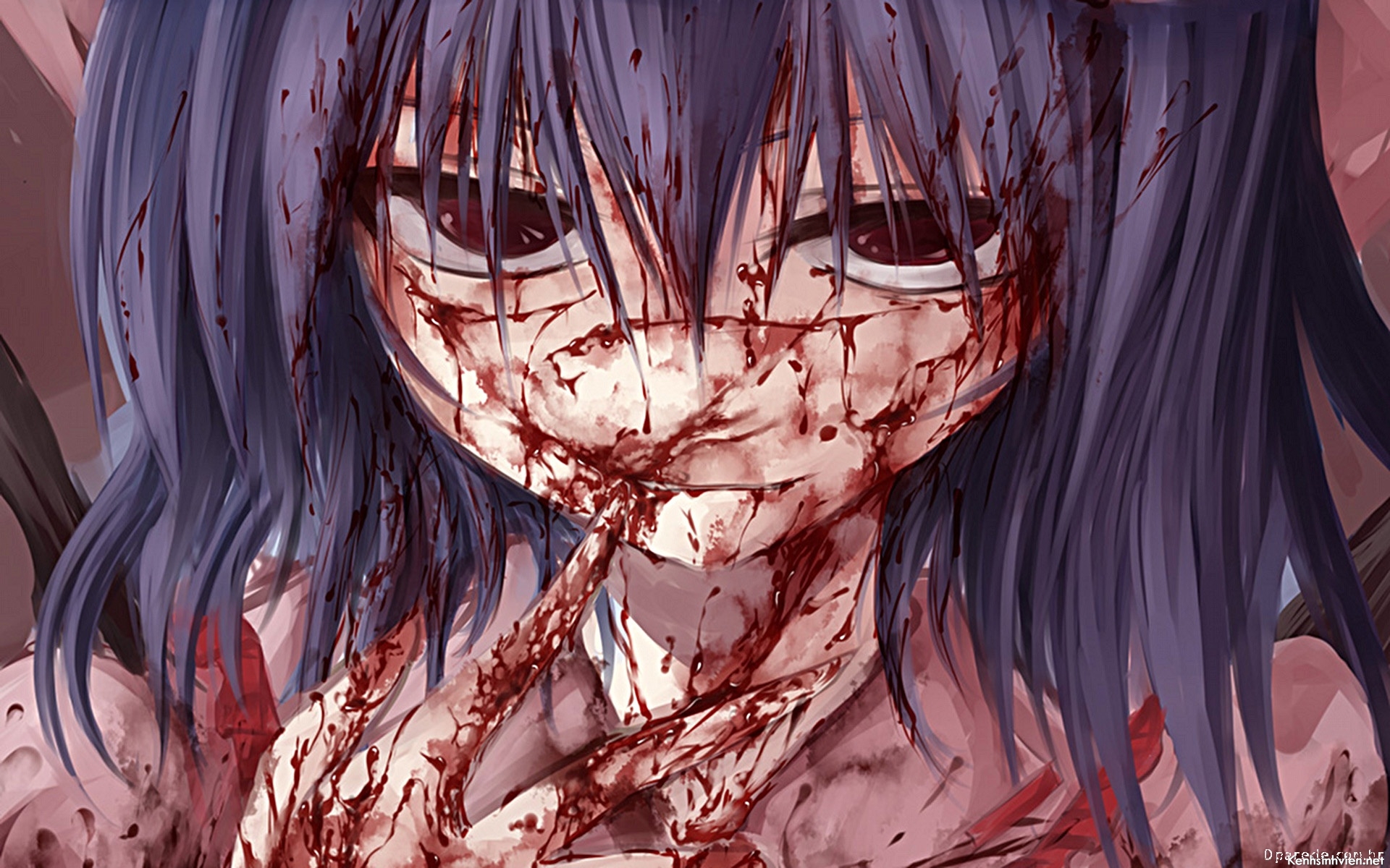 KenhSinhVien-6656-1-other-anime-hd-wallpapers-horror-creepy-blood-1920x1200.jpg