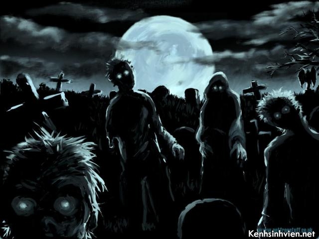KenhSinhVien-zombies-jpga.jpg
