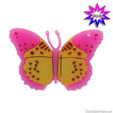 KenhSinhVien-1375414440-1374638353-cute-butterfly-usb-2-0-flash-jump-drive-4gb-jhsq1268647618205.jpg