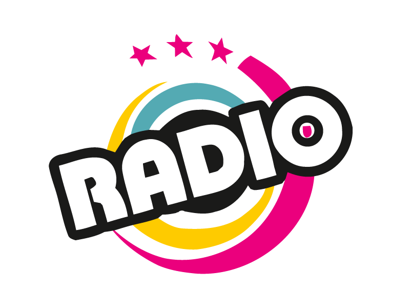 KenhSinhVien-radio.png