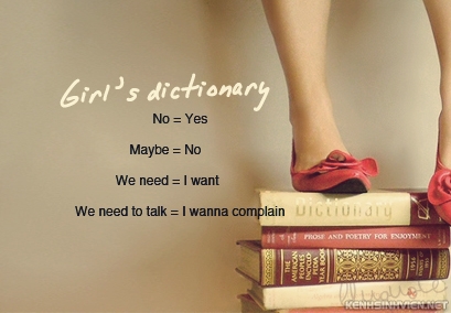 KenhSinhVien-girl-dictionary.jpg