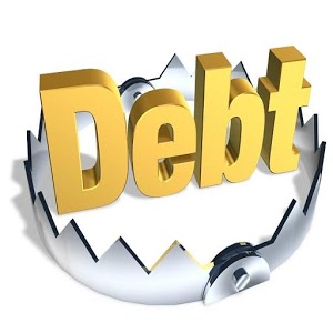 KenhSinhVien-bad-debt-no-xau-1.jpg